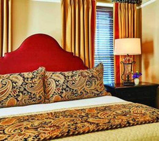 The Collector Inn (Adults Only) - Saint Augustine