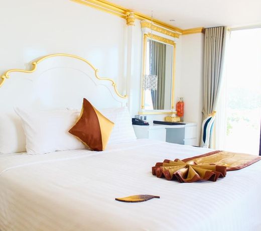 TND Hotel