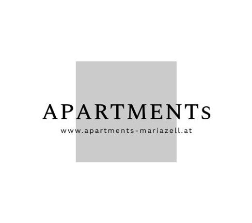 APARTMENTS zum Wohlfuhlen MARIAZELL