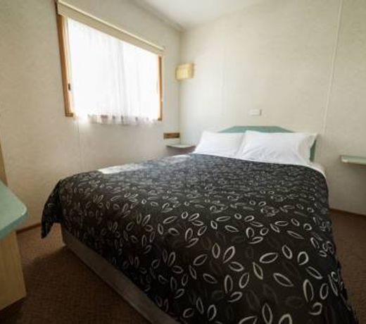 Deniliquin Riverside Caravan Park
