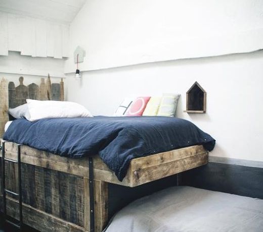 La Cle des Champs - chambre d'hÃ´te - maison independante #CHEZ LUCIEN