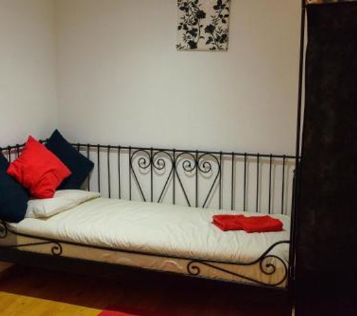 Aulos Studio