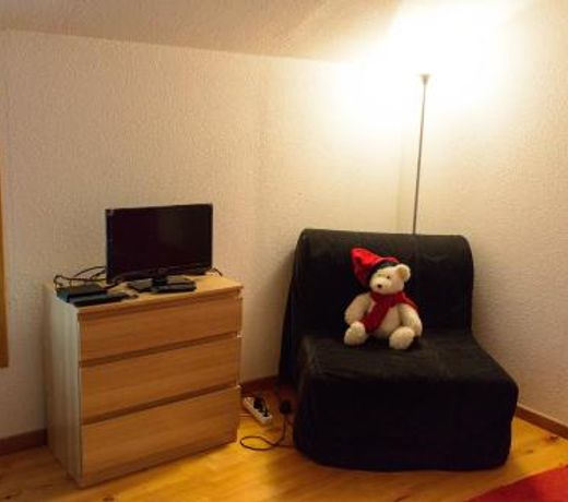 Aulos Studio
