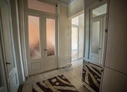 Beautiful Apartments With Sea View фото 2, г. Батуми, 