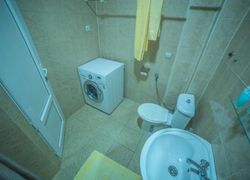Beautiful Apartments With Sea View фото 3, г. Батуми, 