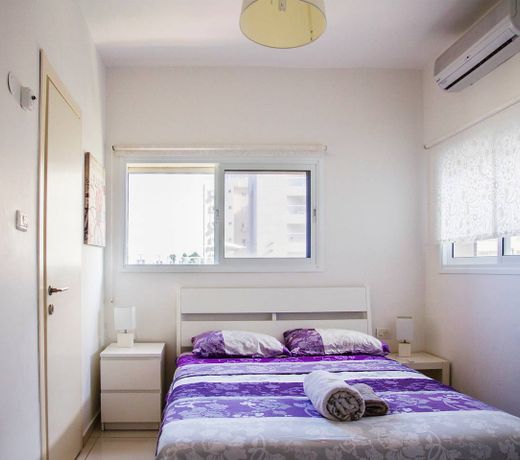 Apartment Beauty
