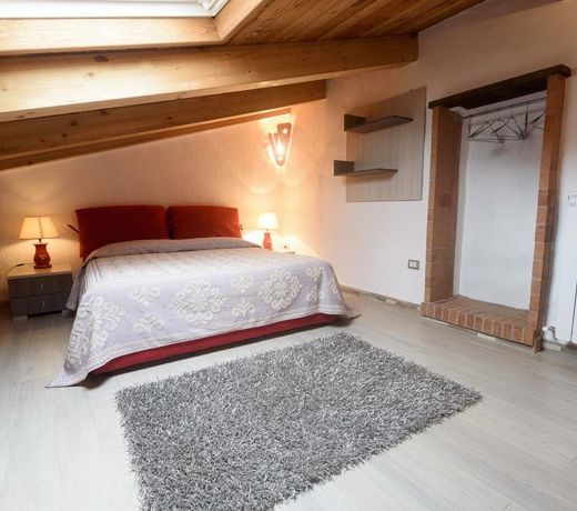Al Vecchio Corso B&B