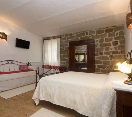 Al Vecchio Corso B&B