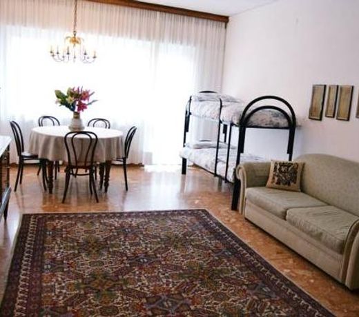 Apartments Piave Venice
