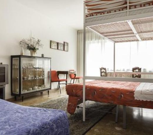Apartments Piave Venice