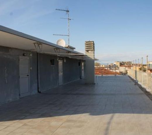 Apartments Piave Venice