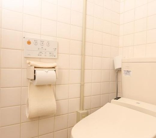 Ezawa-kan