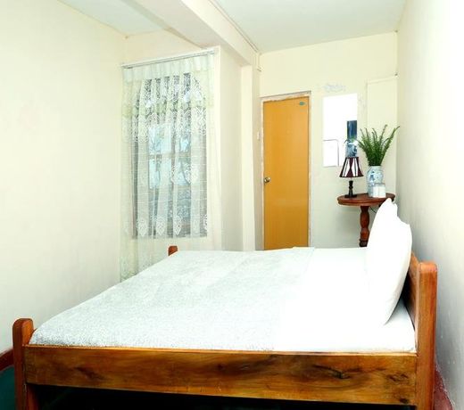 Bezel Bungalow Nuwara Eliya
