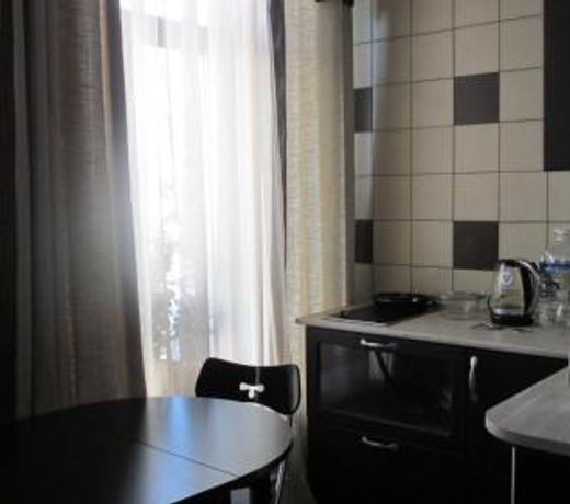 Guest House Pekinskiy Dvorik
