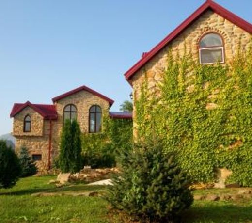 Guest House na Lenina 73