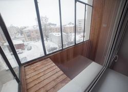 Апартаменты на Баумана 26, регион , город Казань - Фотография отеля №1