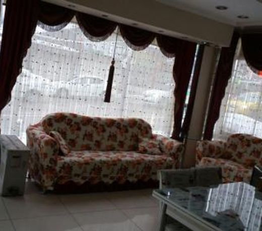 Can Hotel