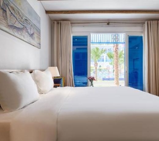 Risemount Premier Resort Da Nang