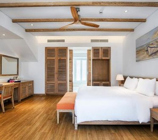 Risemount Premier Resort Da Nang