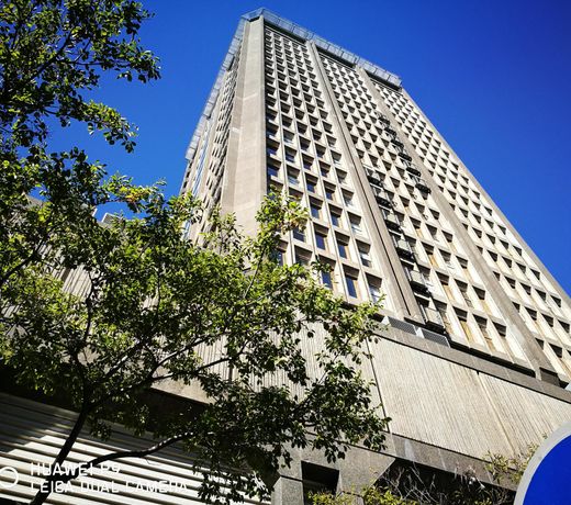Cape Town Cartwrights Apartments