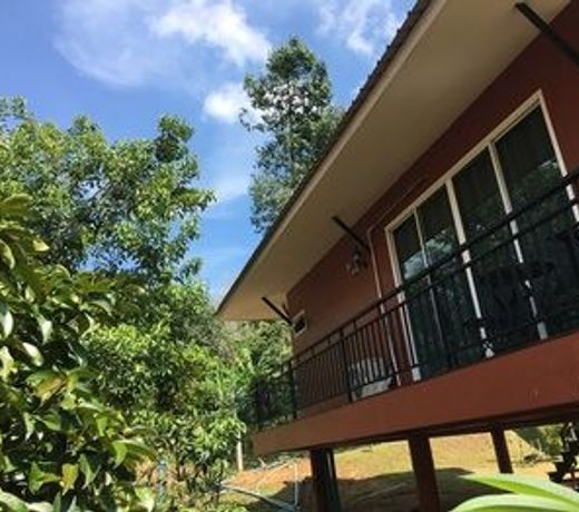 Ban Mayuree Phuket