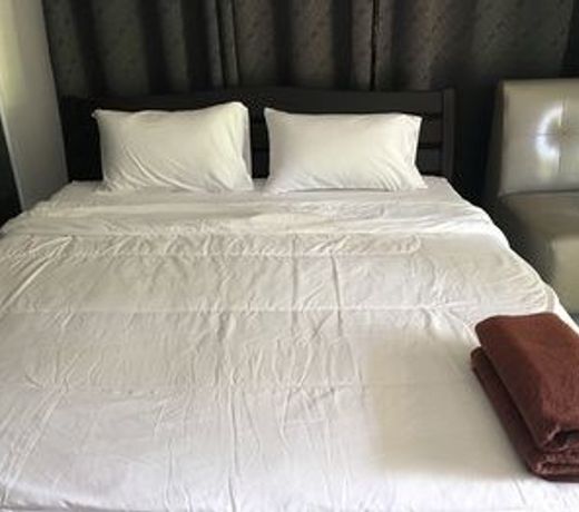 Ban Mayuree Phuket