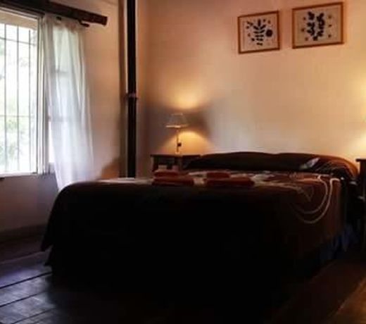 Estancia 1790