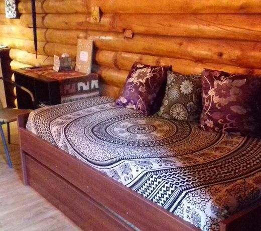 Pualy Resort & Spa