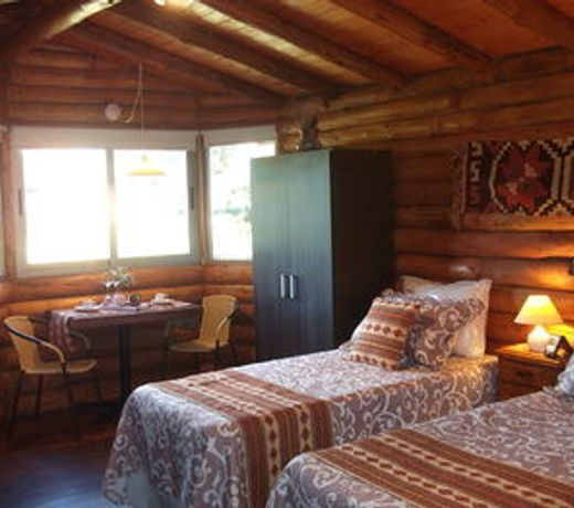 Pualy Resort & Spa