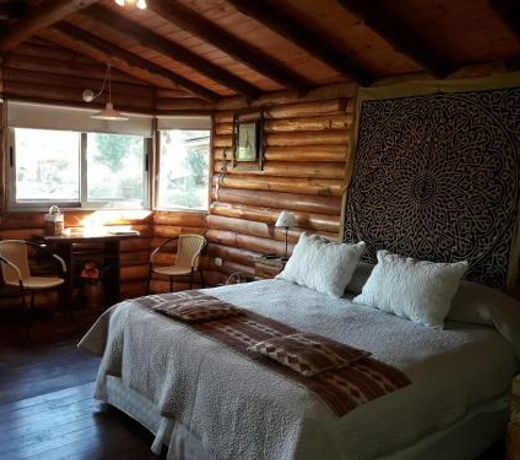 Pualy Resort & Spa