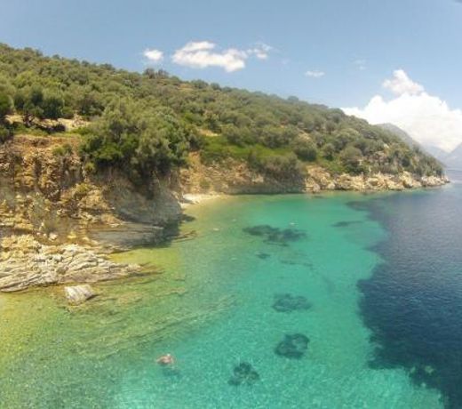 Villa Tati