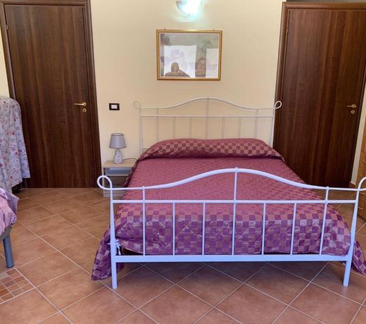Appartamenti Siculiana