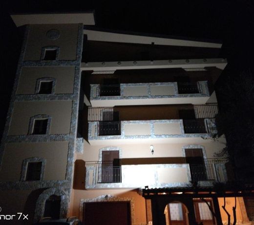 Appartamenti Siculiana