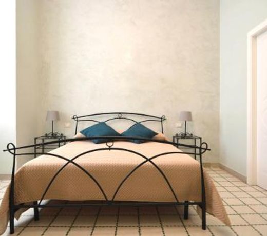 Residence Stendhal Guest House