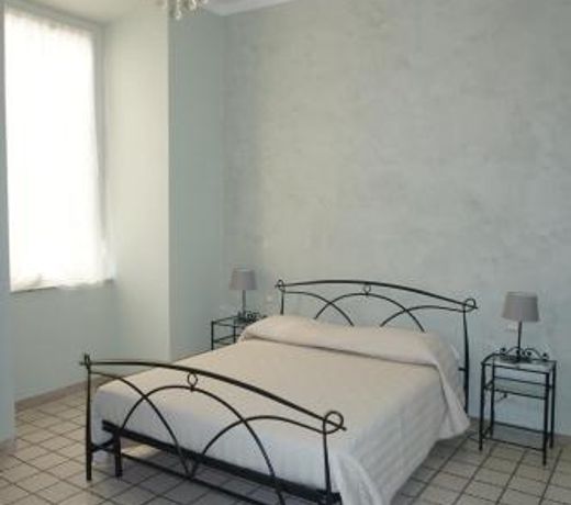 Residence Stendhal Guest House