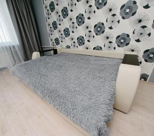 City Center Apartment on Pochtovy 4