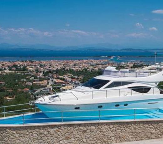 Silencio Luxury Homes