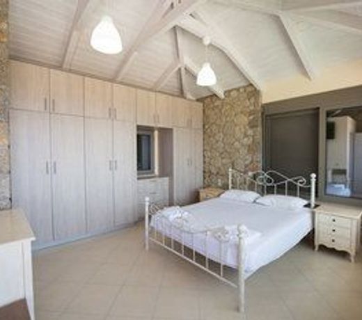 Silencio Luxury Homes