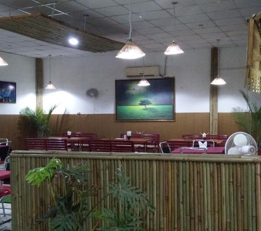 Bhagwati Palace Guest House By OYO Rooms