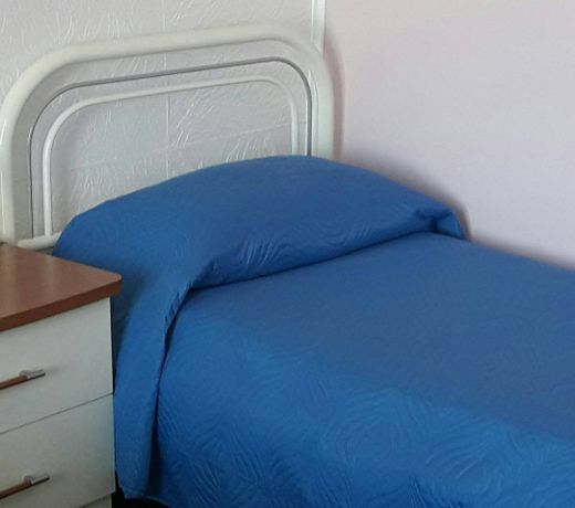 Appartamento Oasi Calatina