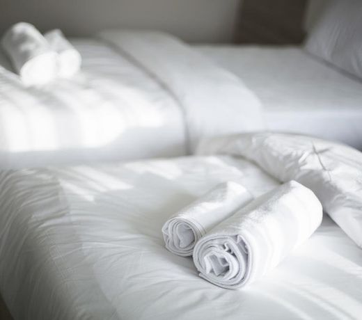 Aroyal Suites Hotel