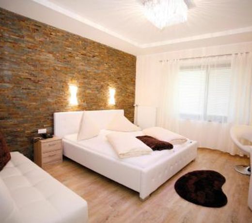Hotel Sportalm - Adults Only Boutique Hotel