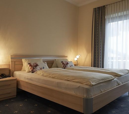 Hotel Sportalm - Adults Only Boutique Hotel
