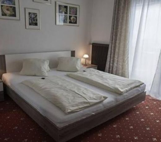 Hotel Sportalm - Adults Only Boutique Hotel