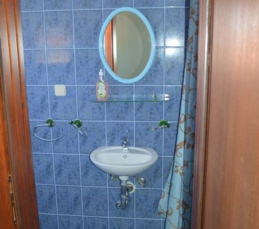 Plava Kuca