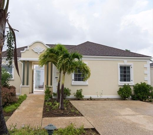 Holiday Villas at Vuemont