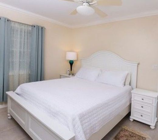 Holiday Villas at Vuemont
