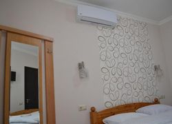 Hotel Gino Wellness Mtskheta фото 3