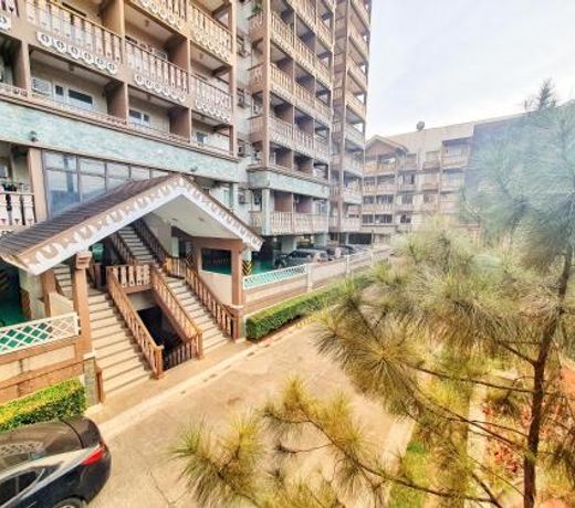 SweetSuites at Pine Crest