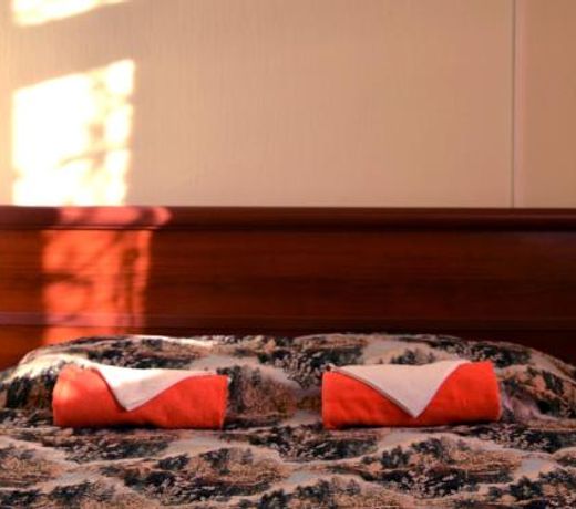 Hostel Legko Pospat